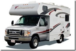 c-small-motorhome